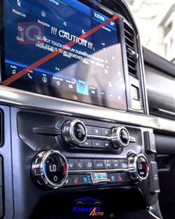 فۆرد F-150 راپتۆر